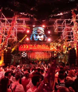 0062-IMG-20250115-WA0062-555x650