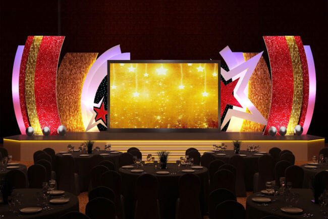 dekorasi-panggung-sederhana-tapi-bagus-650x434